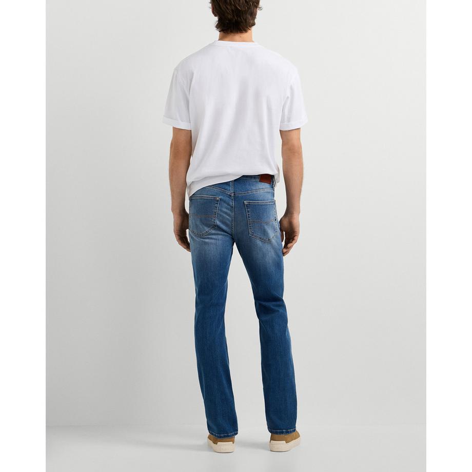 Pepe Jeans London Jeans Slim Fit  