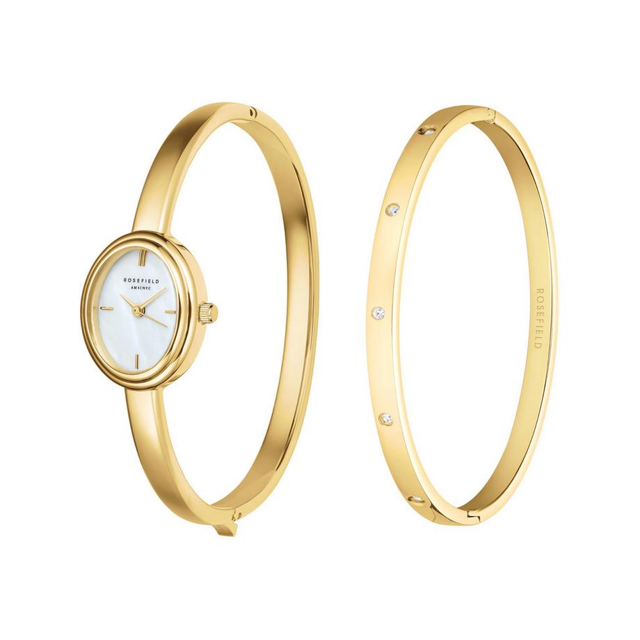 Orologio analogico