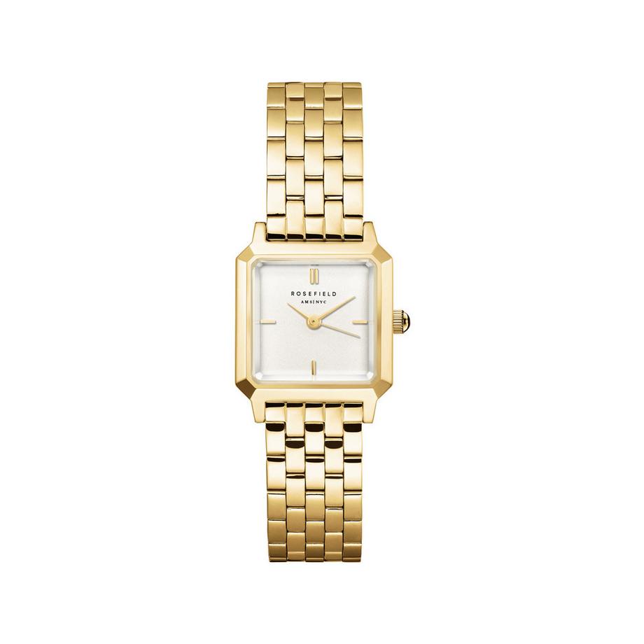 Horloge analogique