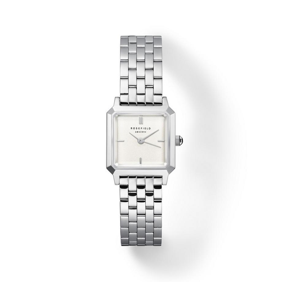 Orologio analogico