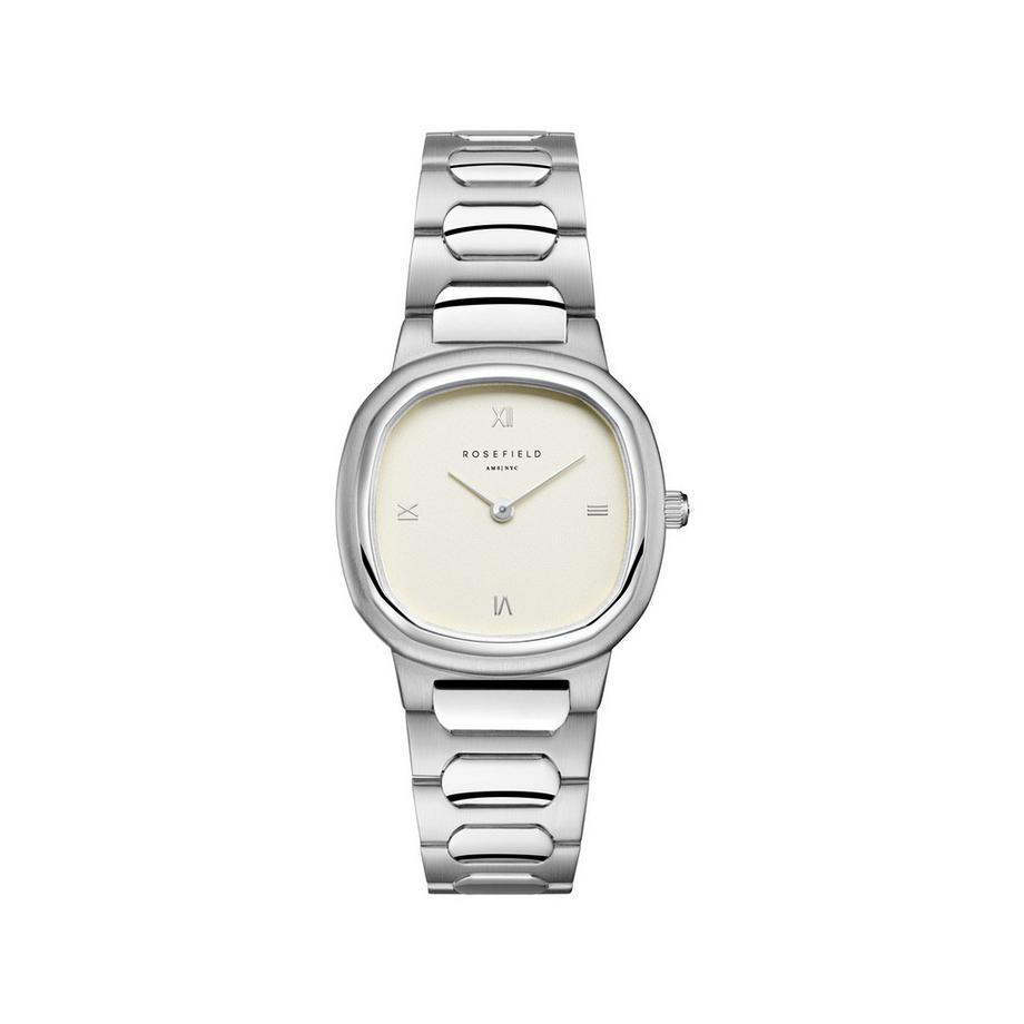 Orologio analogico