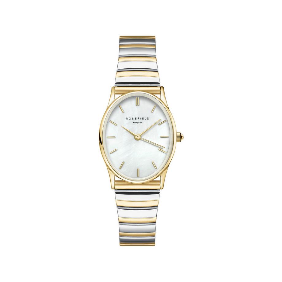 Orologio analogico