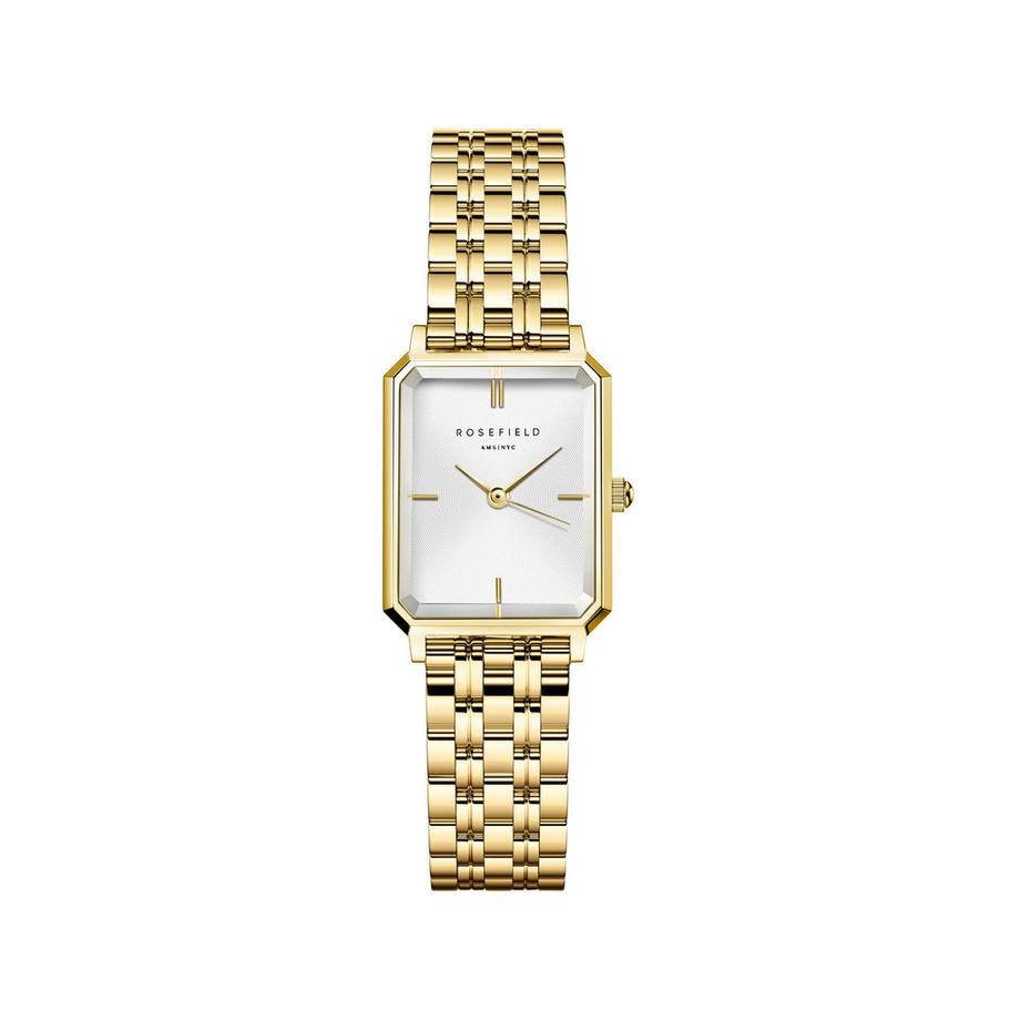 Orologio analogico