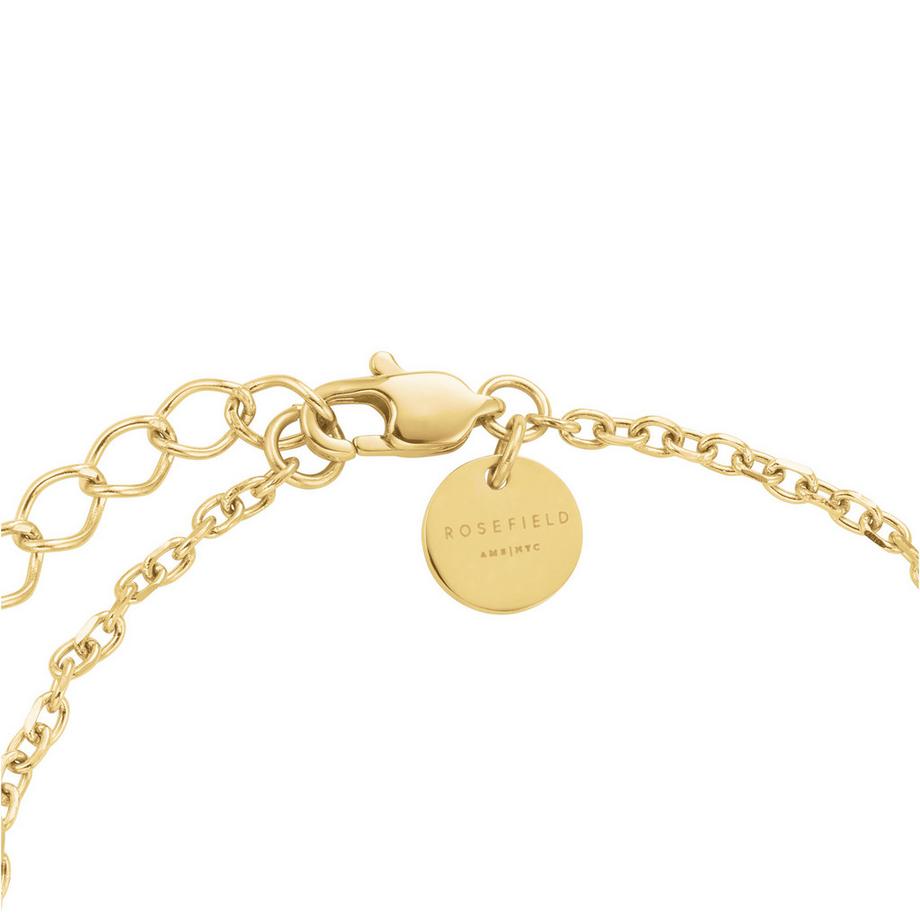 Rosefield  Armband 