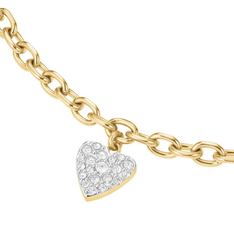Rosefield  Armband 