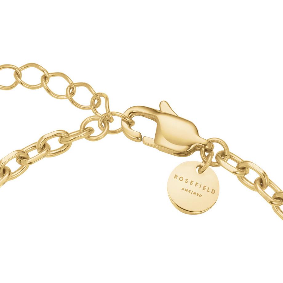 Rosefield  Armband 