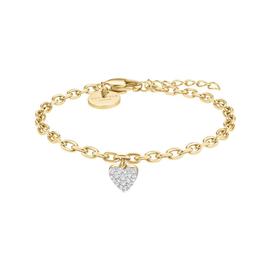Rosefield  Armband 