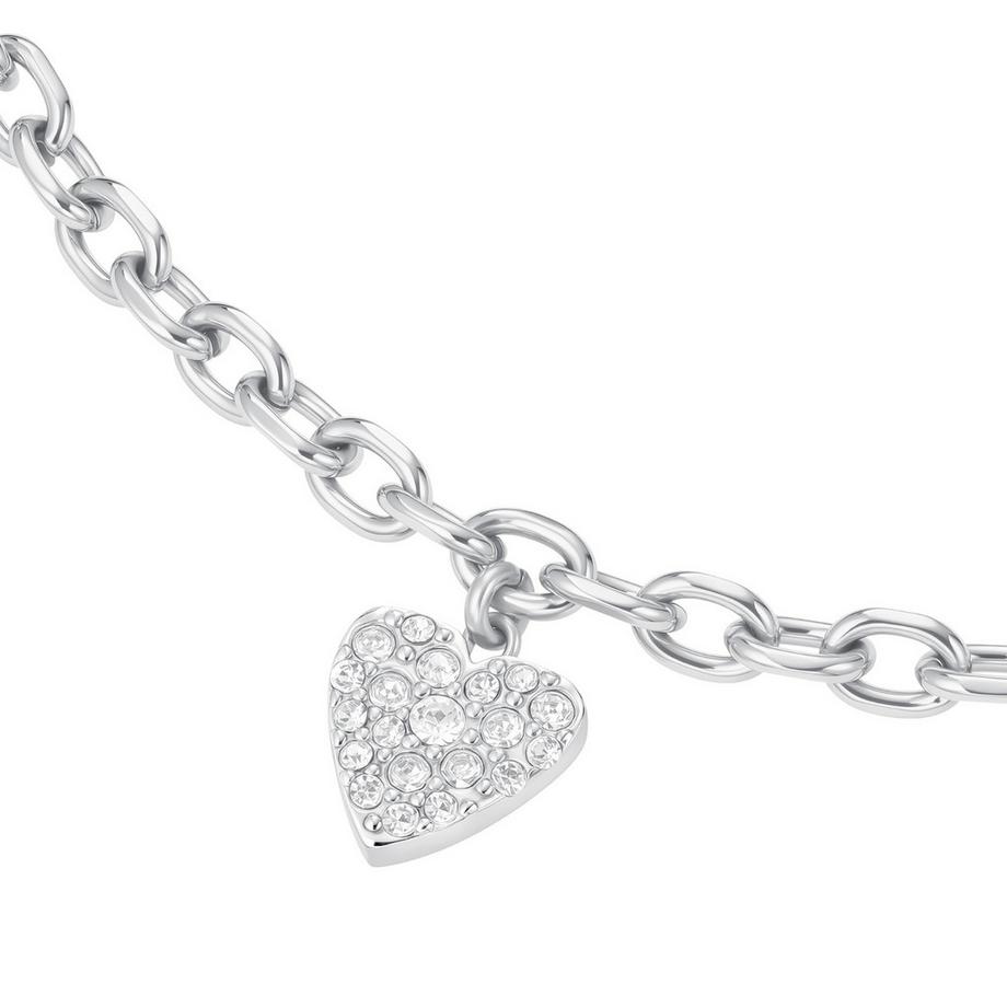 Rosefield  Armband 