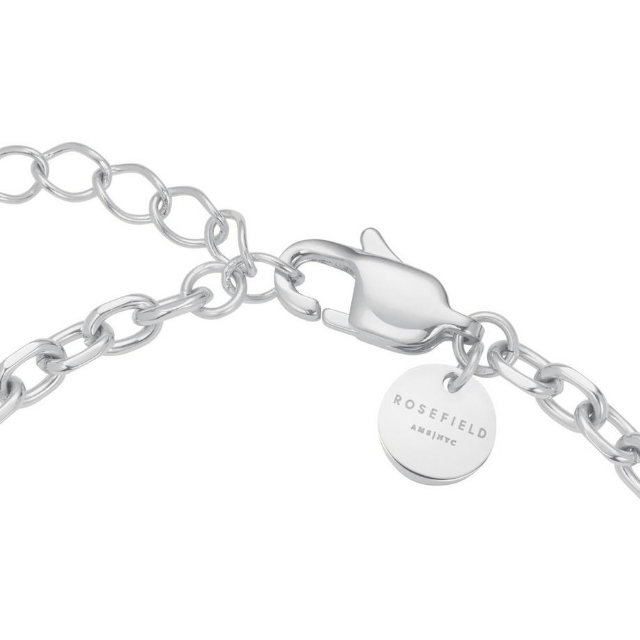 Rosefield  Armband 