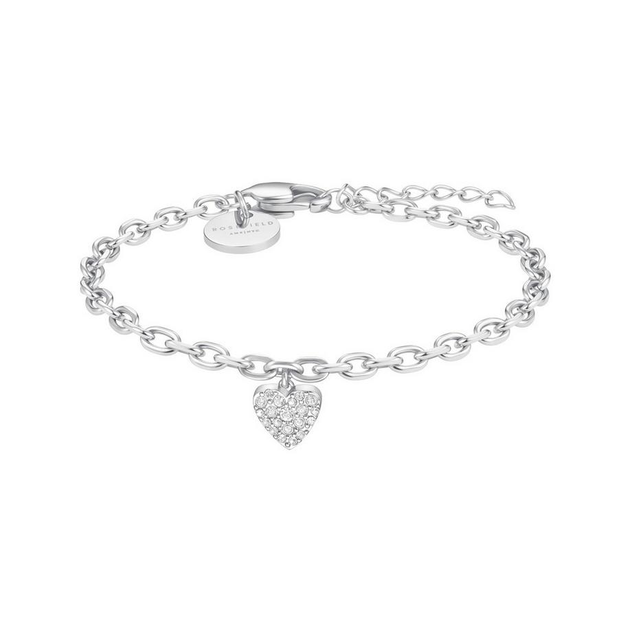 Rosefield  Armband 