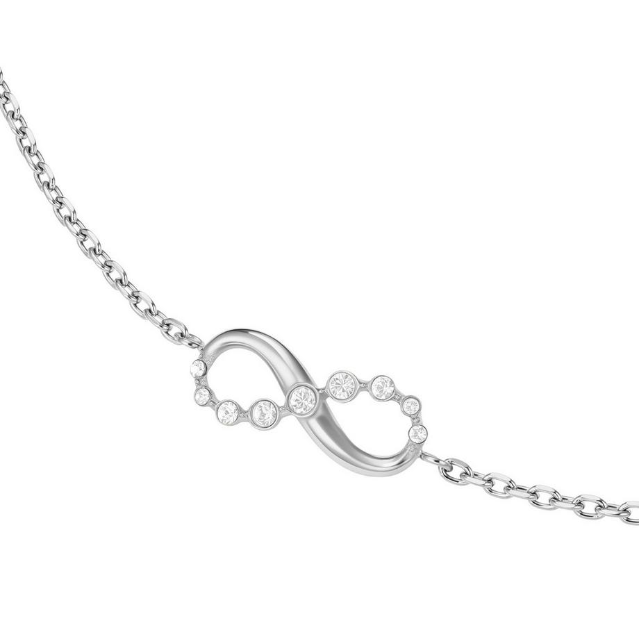 Rosefield  Armband 