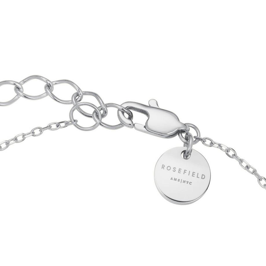 Rosefield  Armband 