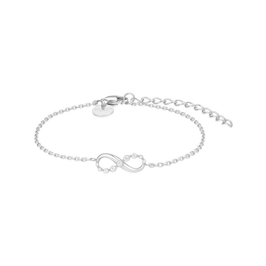 Rosefield  Armband 