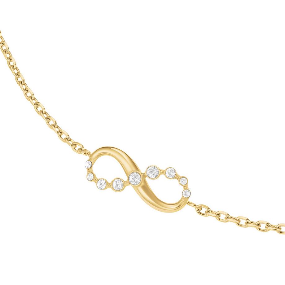 Rosefield  Armband 