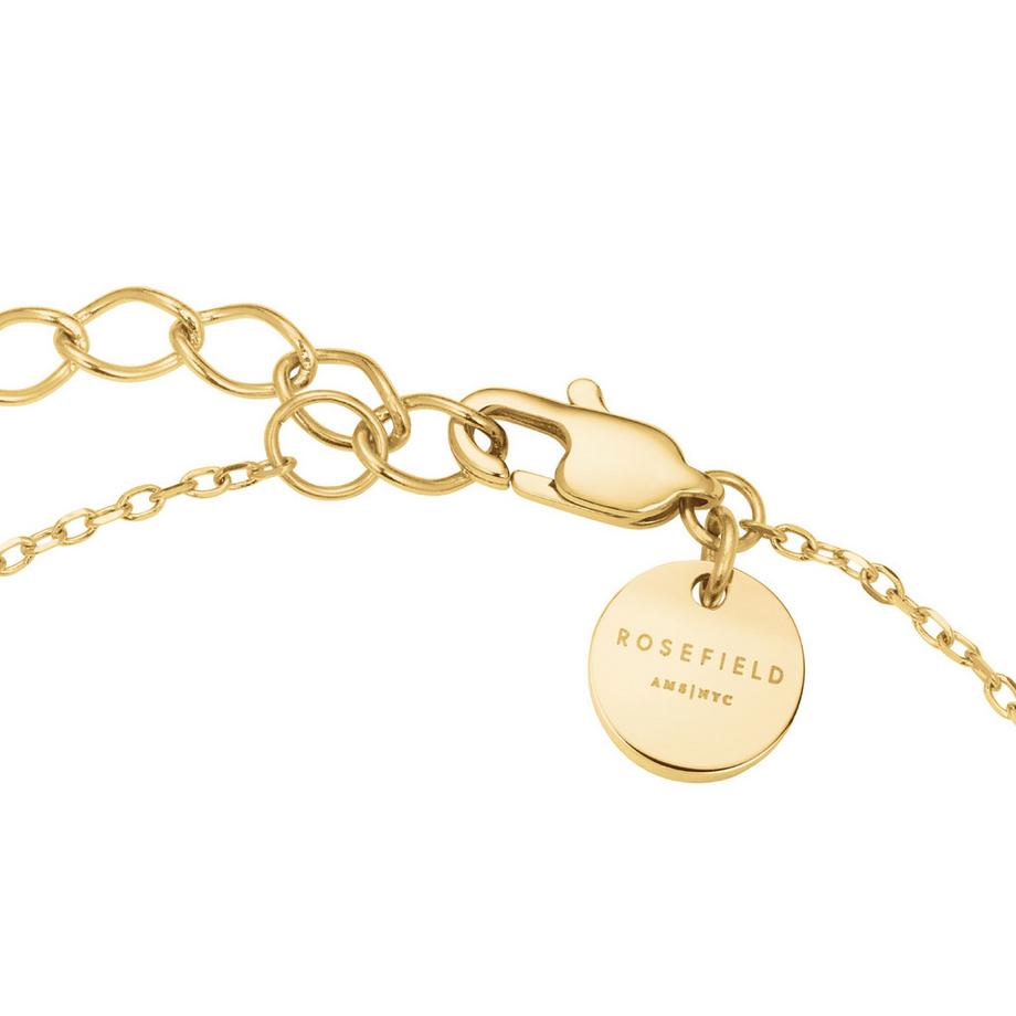Rosefield  Armband 