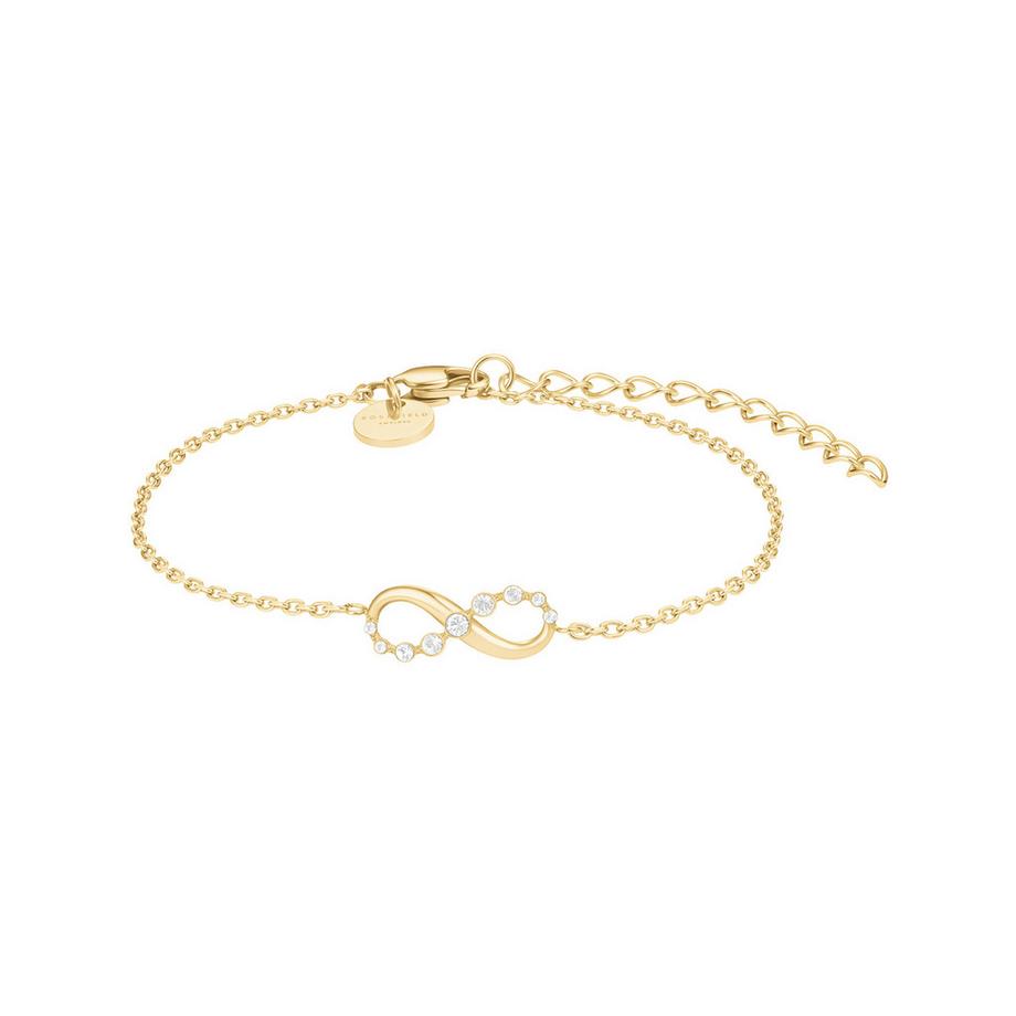 Rosefield  Armband 