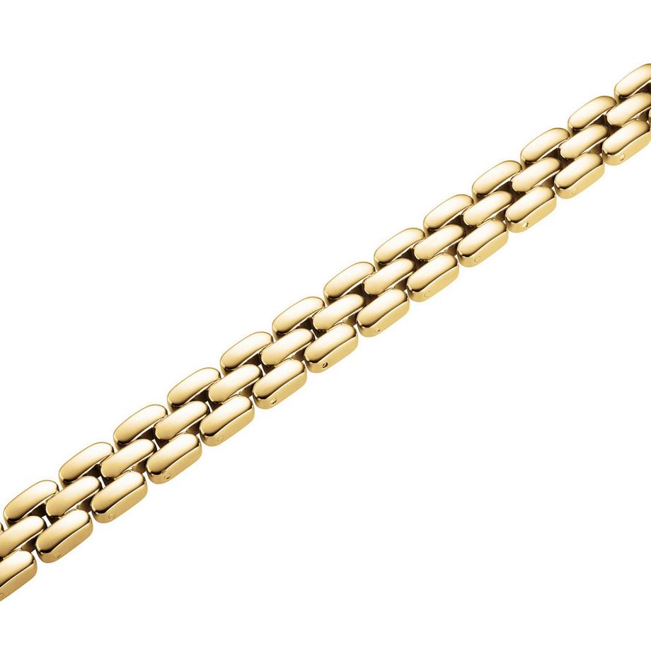 Rosefield  Armband 