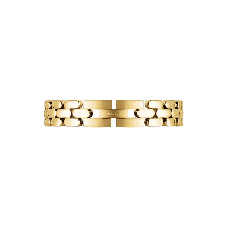 Rosefield  Armband 