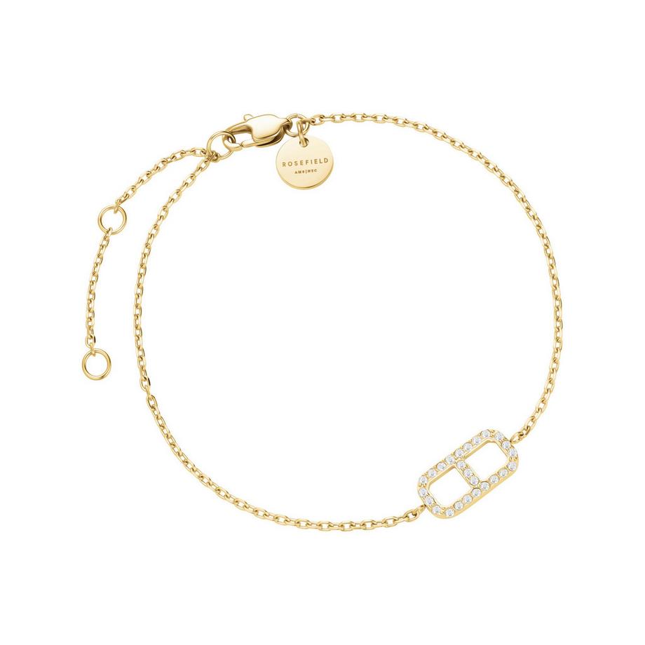 Armband
