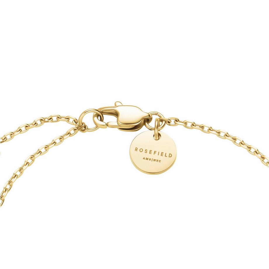 Rosefield  Armband 