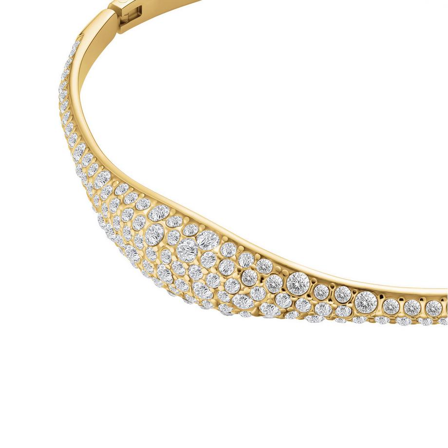 Rosefield  Bracelet 