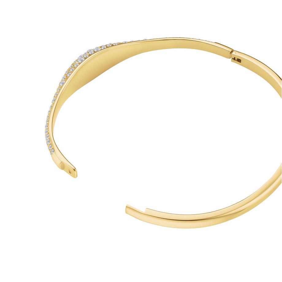 Rosefield  Bracelet 