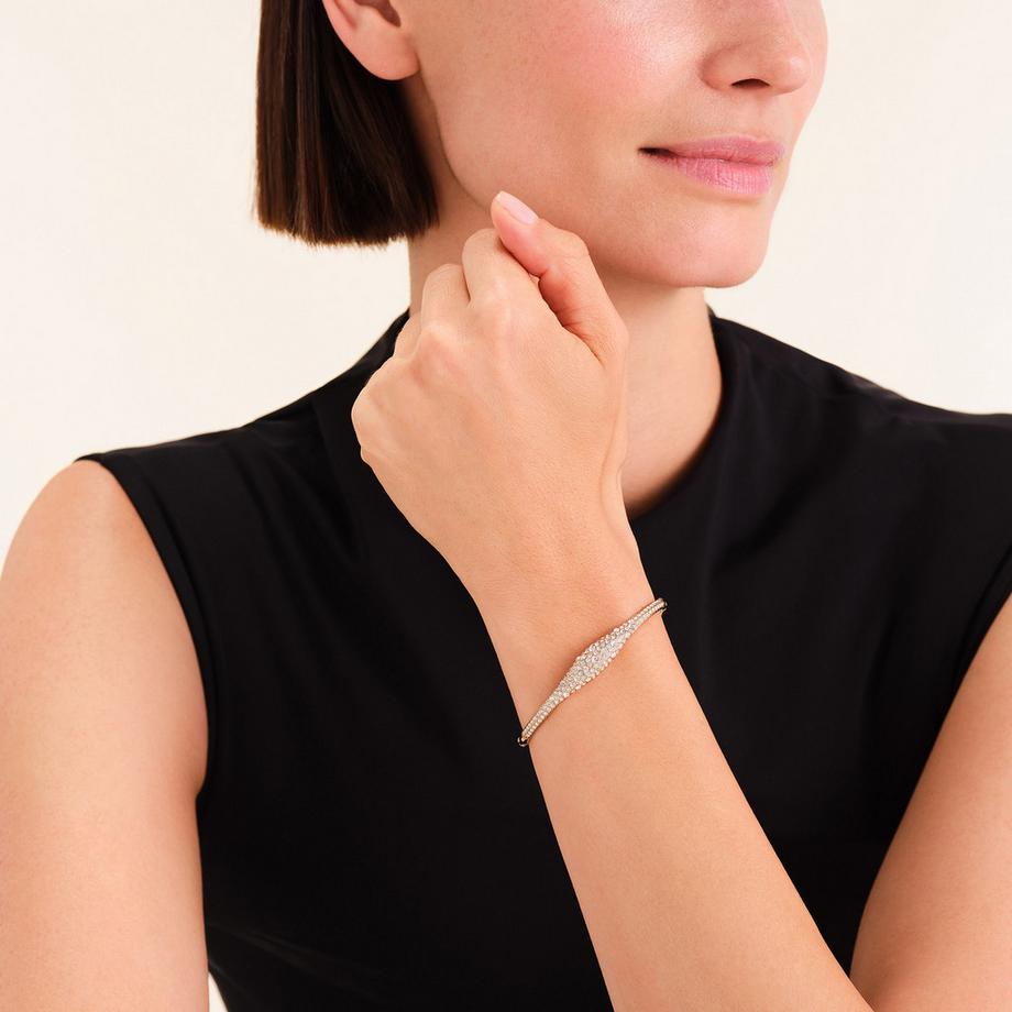 Rosefield  Bracelet 