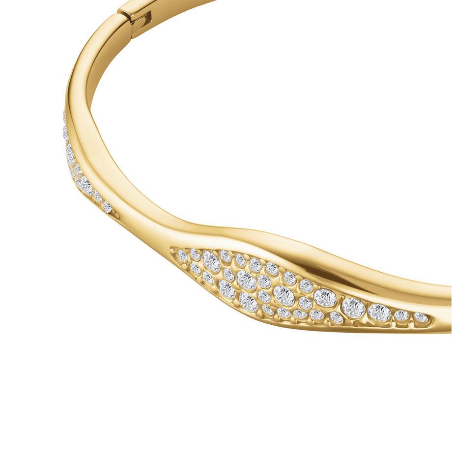 Rosefield  Bracelet 