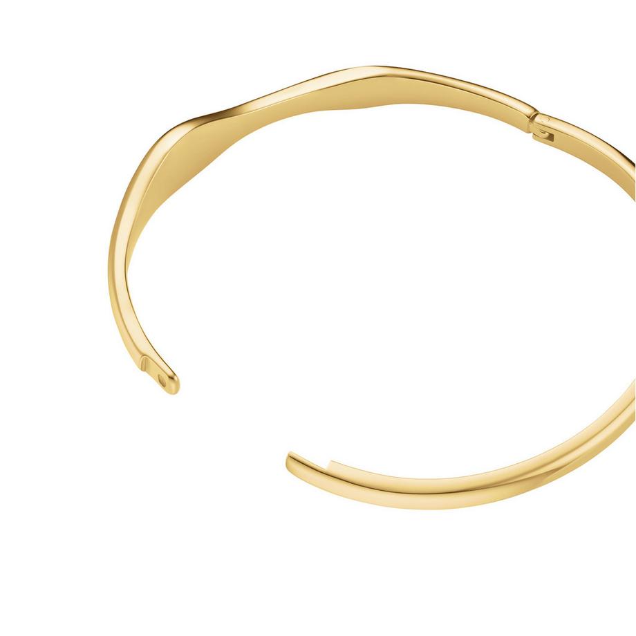 Rosefield  Bracelet 