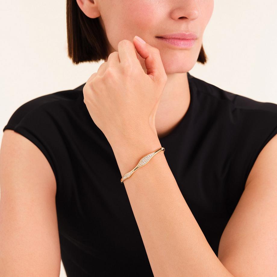 Rosefield  Bracelet 