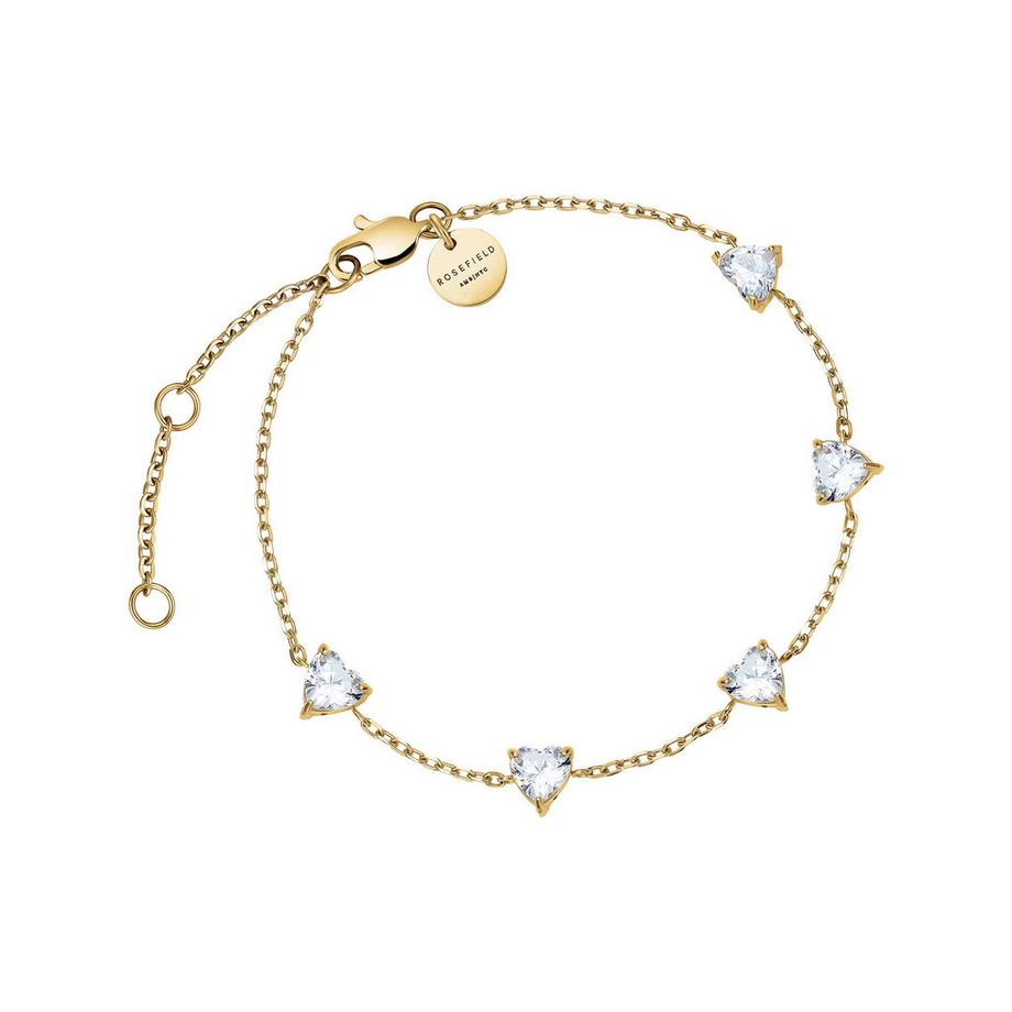 Armband