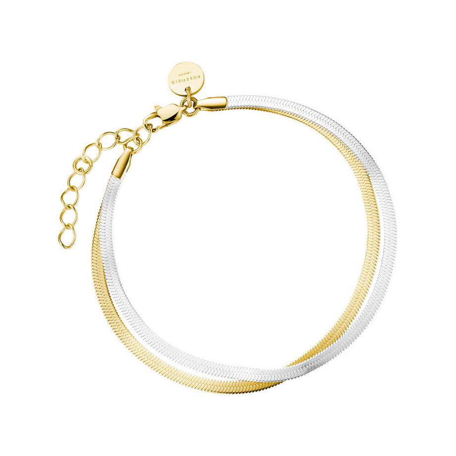 Armband