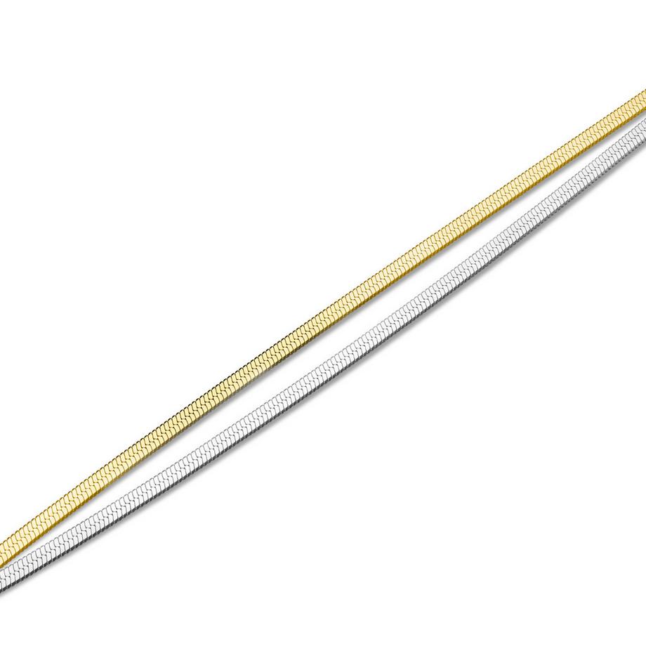 Rosefield  Armband 