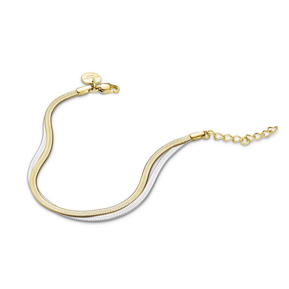Rosefield  Armband 