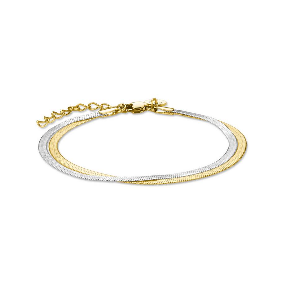 Rosefield  Armband 