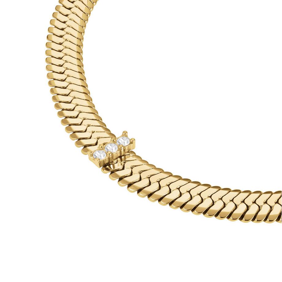 Rosefield  Armband 