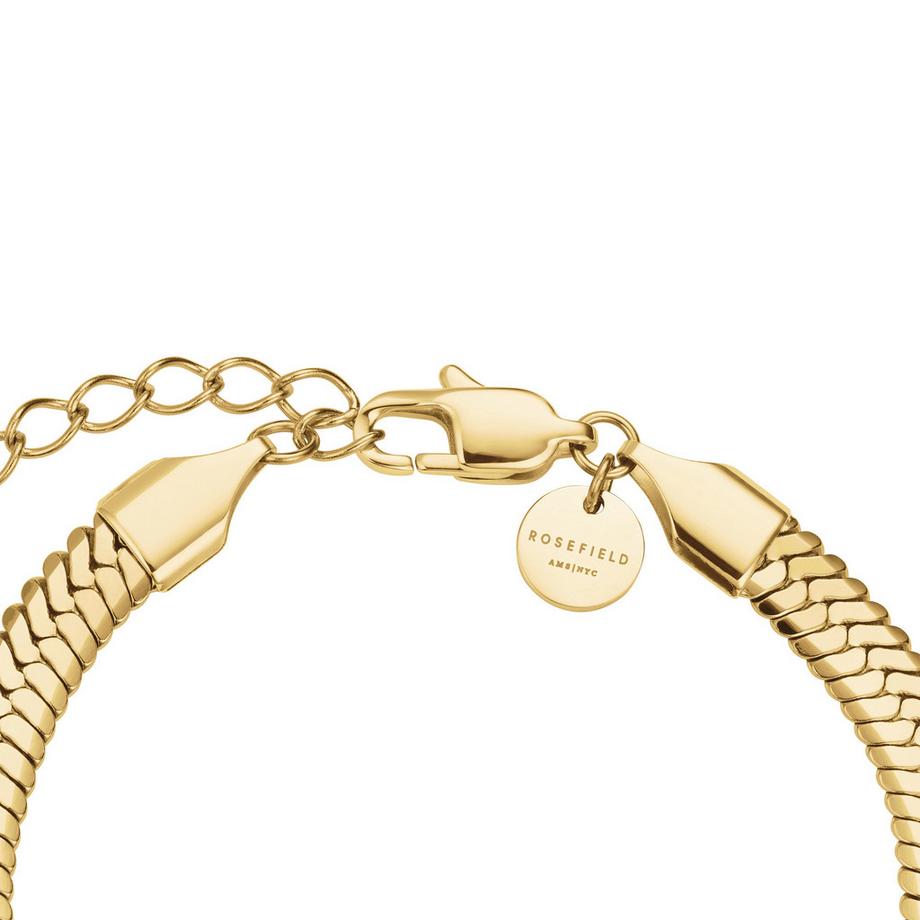 Rosefield  Armband 