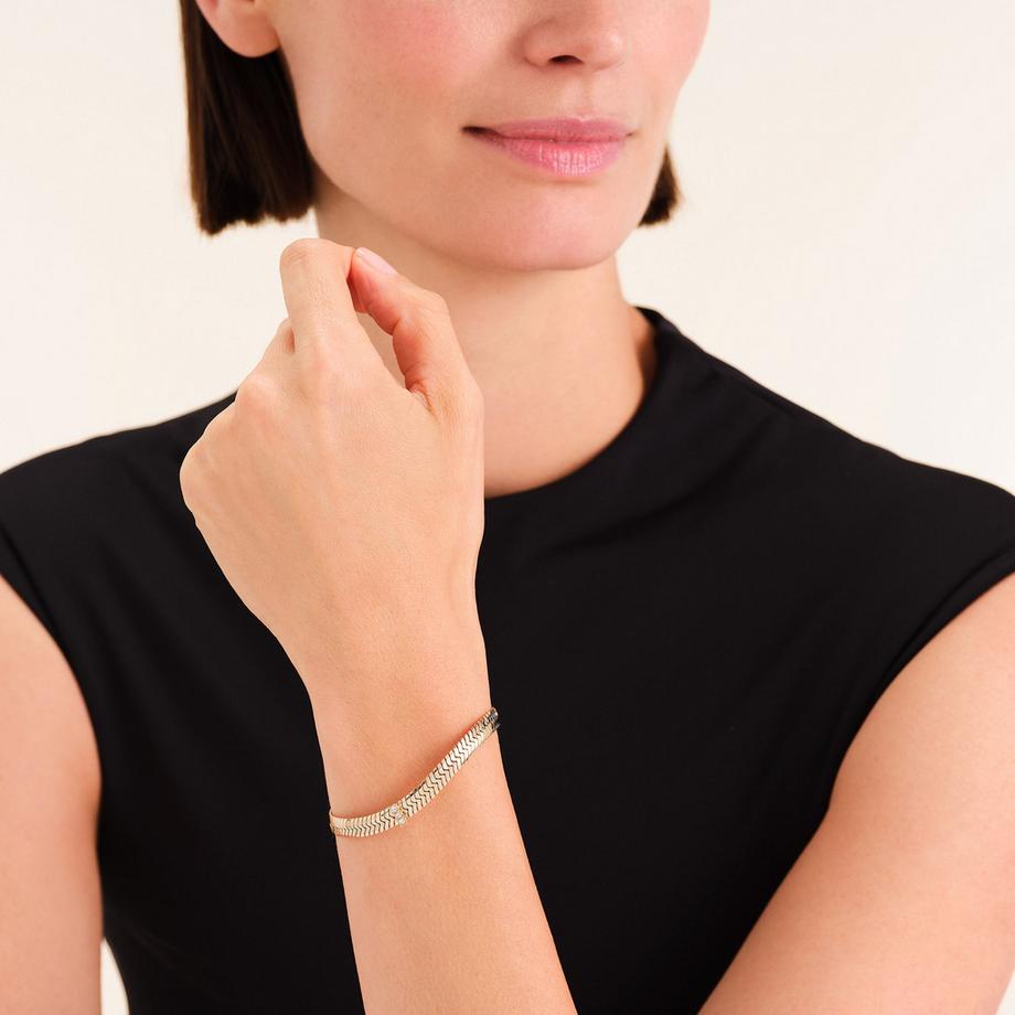 Rosefield  Armband 