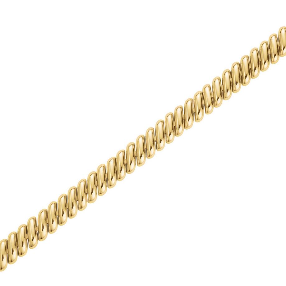 Rosefield  Armband 
