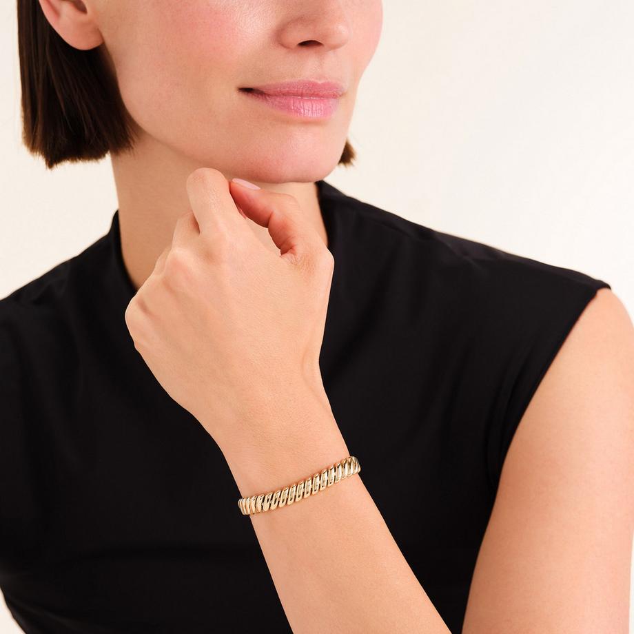 Rosefield  Armband 