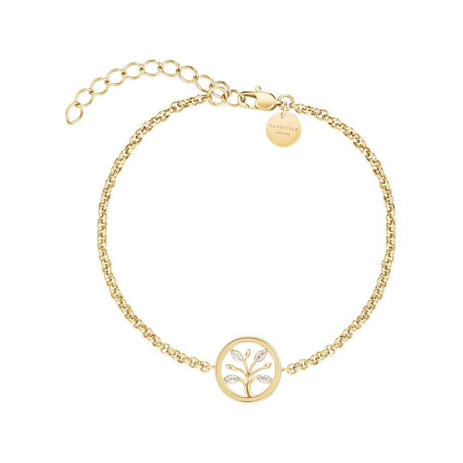 Armband