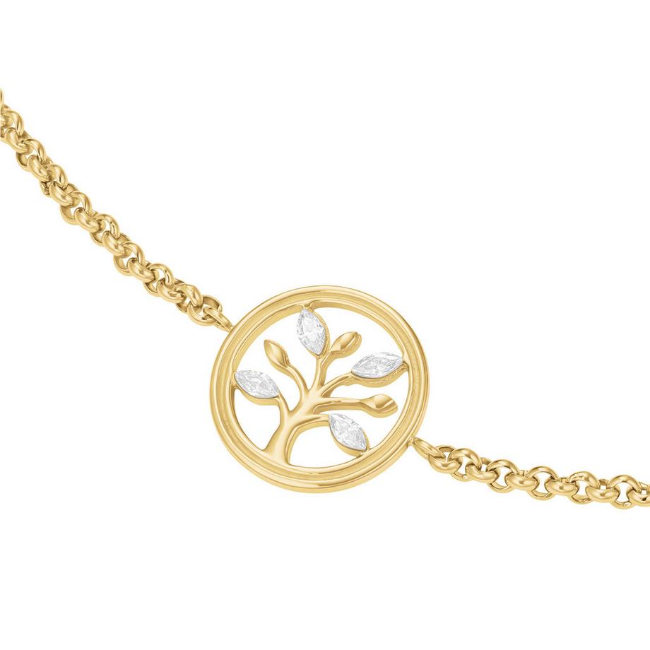 Rosefield  Armband 