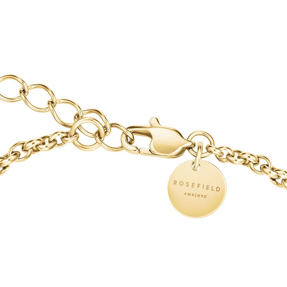 Rosefield  Armband 