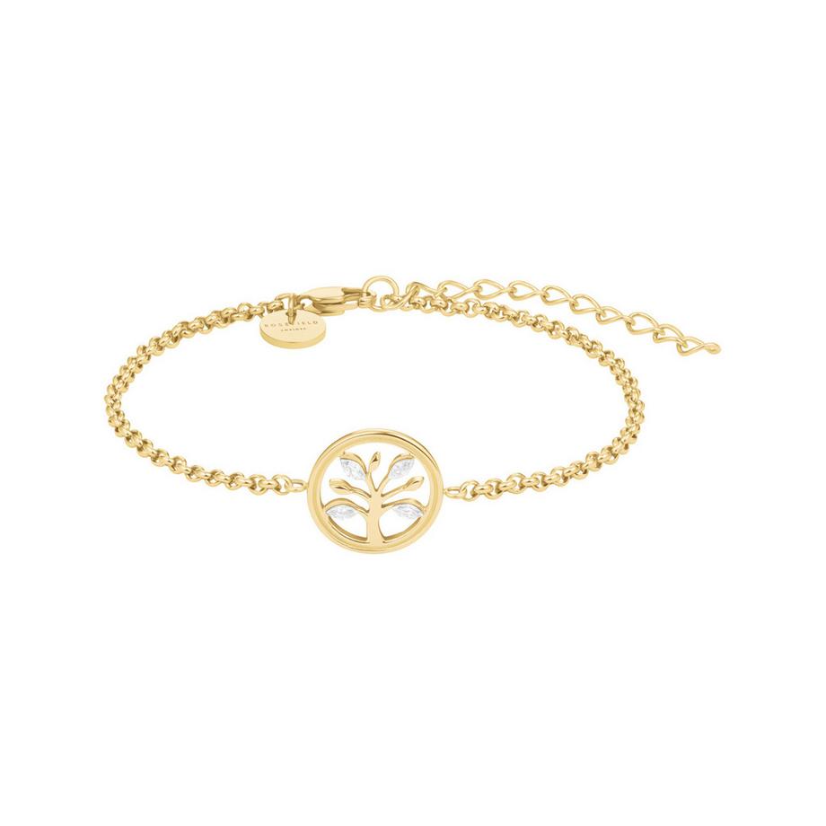 Rosefield  Armband 