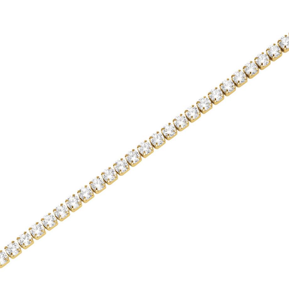 Rosefield  Armband 