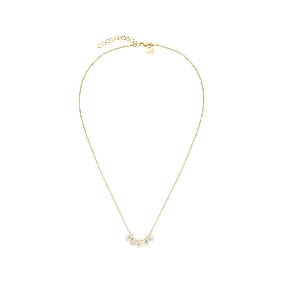 Rosefield  Collier 