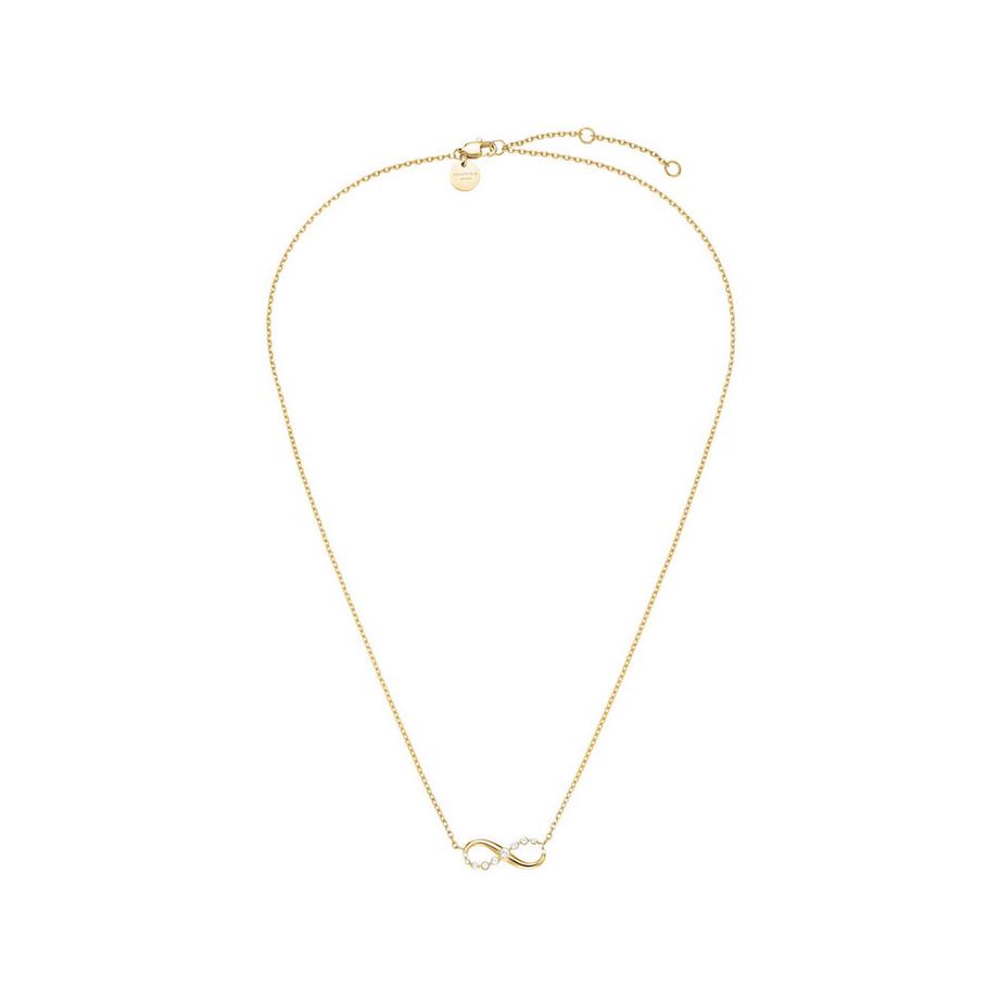 Rosefield  Collier 