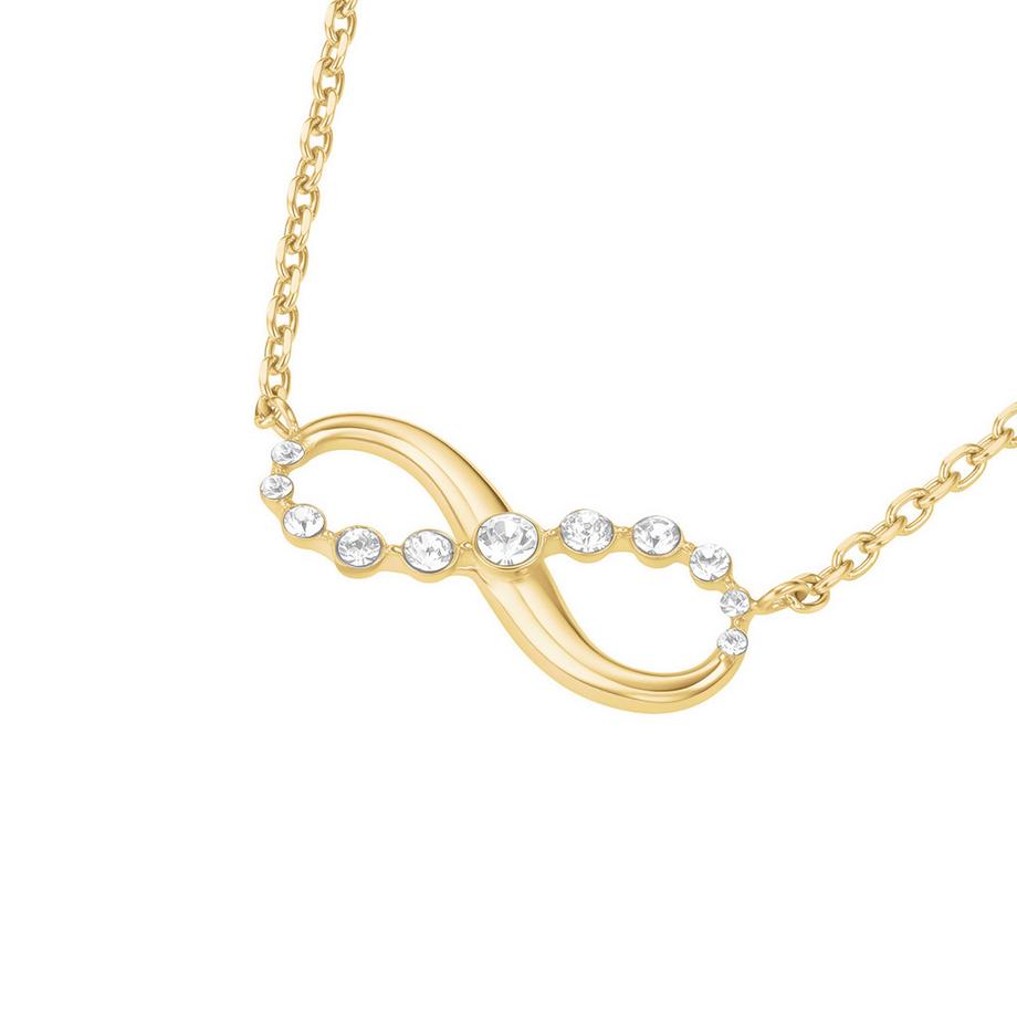 Rosefield  Collier 