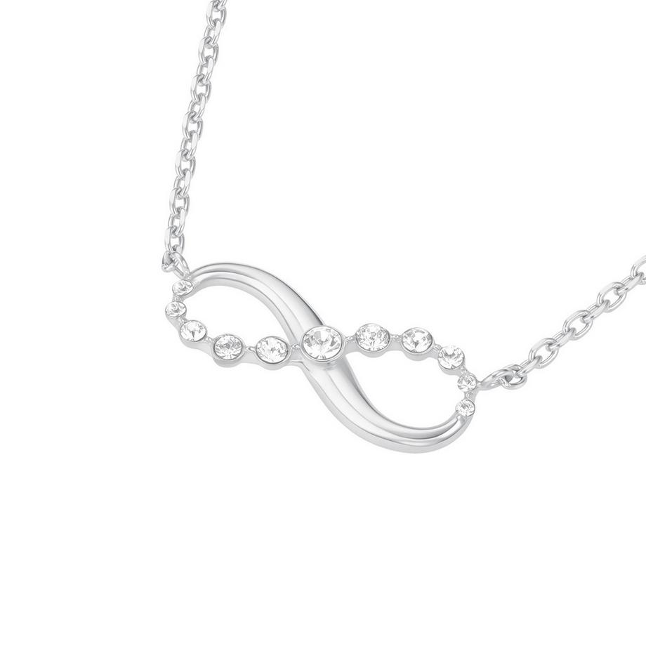 Rosefield  Collier 
