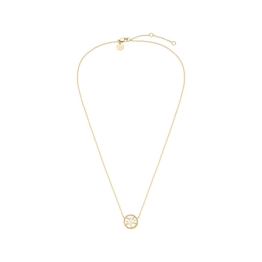 Rosefield  Collier 